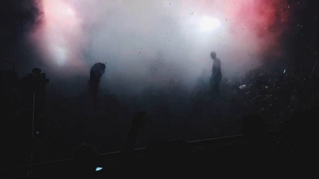 twenty one pilots - Korea (demo) смотреть онлайн