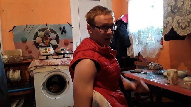 Если хан не станет богом- что будет ? смотреть онлайн