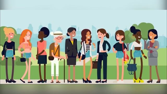 КАК МЫ ПОТЕРЯЛИ ШЕРСТЬ смотреть онлайн