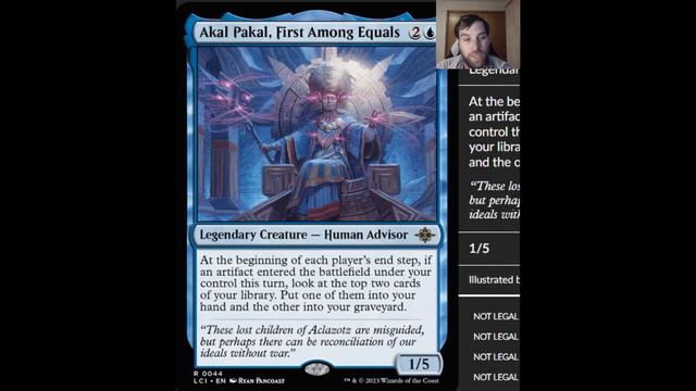 how good is Akal Pakal, First Among Equals? смотреть онлайн