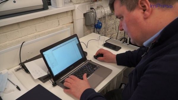 Xerox Versant 180   280 Press & Adaptive CMYK Plus Презентация часть 3