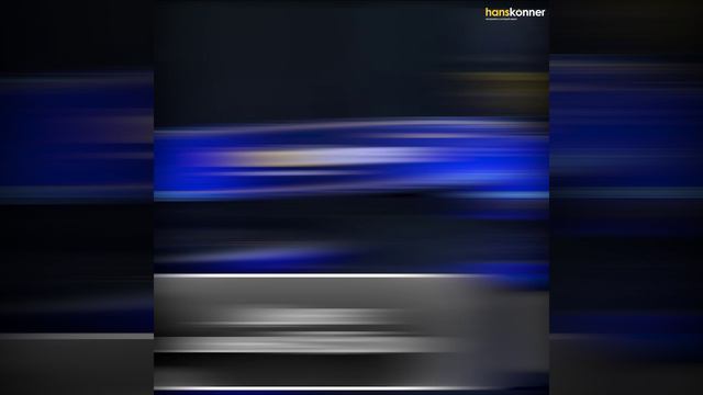 HGC2020 смотреть онлайн