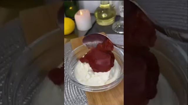 Кулинарное путешествие