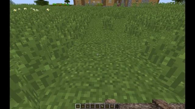 Мод на S.T.A.L.K.E.R. в Minecraft 1.12.2 смотреть онлайн