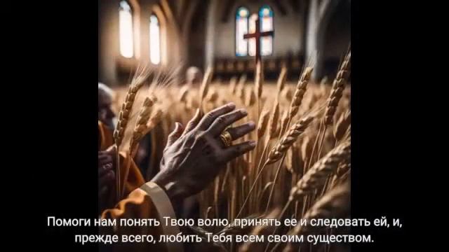 Ужасающие библейские пророчества в Израиле: время пришло 11:11 смотреть онлайн