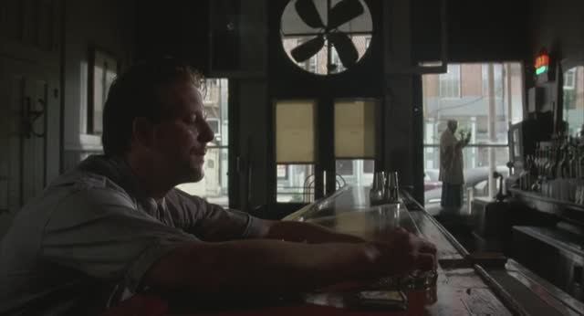 SОL INVIСТО - 8.0 смотреть онлайн