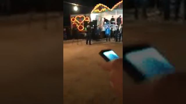 Ишкобод смотреть онлайн