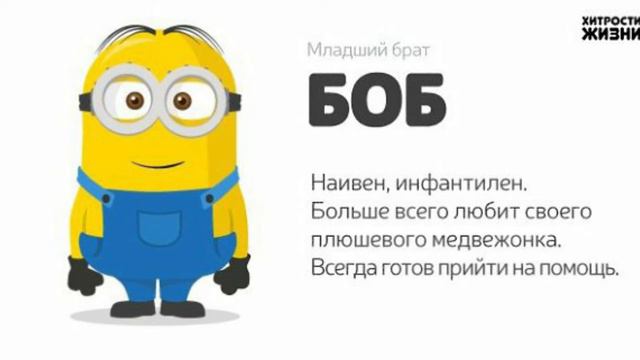 КАК ИСПУГАТЬ БРАТАНА НА ХЭЛЛОУИН???? смотреть онлайн