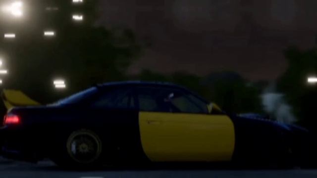 How to get 60 fps in carx steeet Android смотреть онлайн