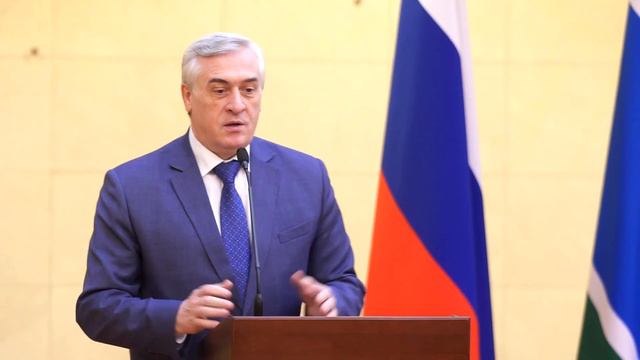 Преподаватель #УрГПУ стала лауреатом премии губернатора смотреть онлайн