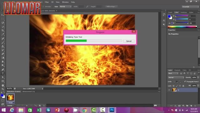 How to Get Photoshop For Free cs6 for Both PC and Mac смотреть онлайн