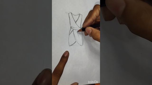 ## my sketch # ?https://media.tenor.com/-76TV1LYkKkAAAAM/art-painting.gif смотреть онлайн