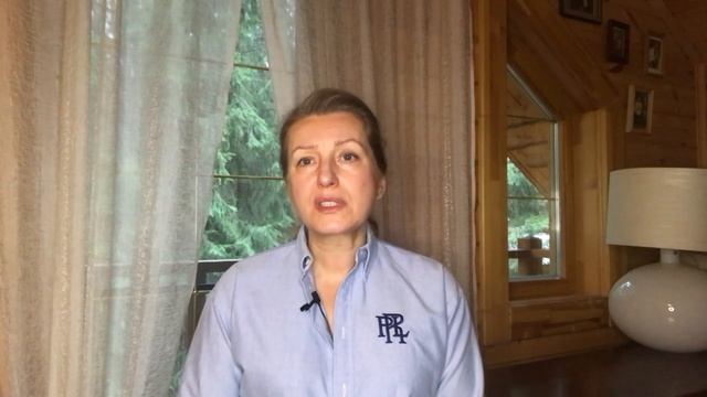 Кислотно-щелочной баланс. Признаки и причины закисления организма смотреть онлайн
