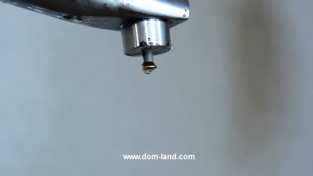 Комплект Водосбережение Однокликовый переключатель воды смотреть онлайн