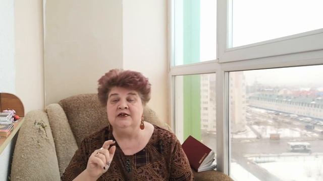 Что происходит с телом, когда вы едите хурму? смотреть онлайн