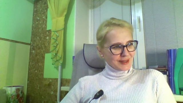 МАХАШИВРАТРИ. ВЕЛИКАЯ НОЧЬ ШИВЫ смотреть онлайн