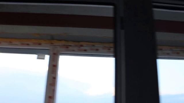 Однокомнатная квартира в ЖК "Юный", Рязань смотреть онлайн
