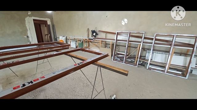 Akfa Yasash | Akfa Eshik Rom Yasash | Akfa Eshik Yasash | +998905319492