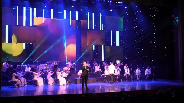 "Неотправленное письмо"