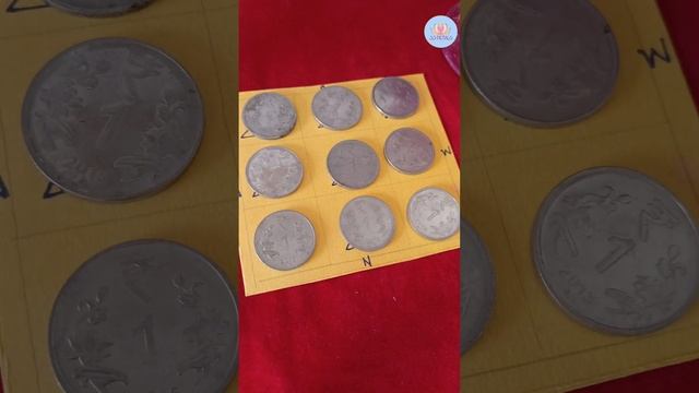 Lord Kuber Grid Magic ??? #33petals #kubera #grid смотреть онлайн