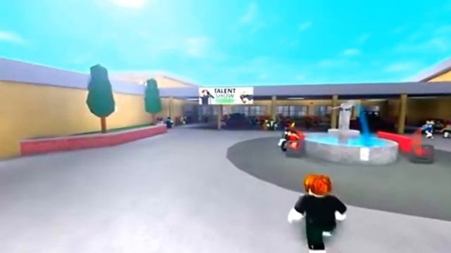 Story roblox (criado por obliviousHD) смотреть онлайн
