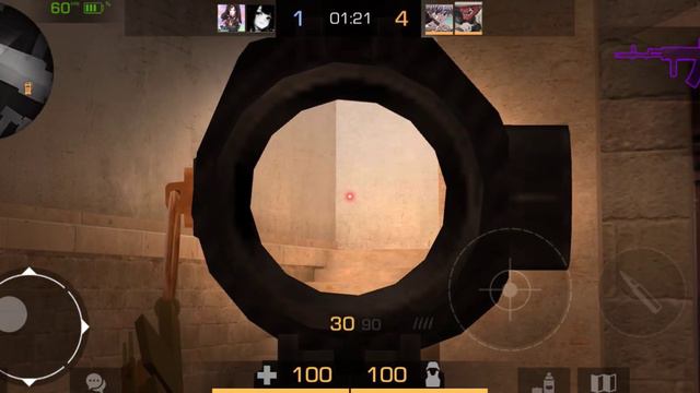 Топовая демка в союзники) Как играют голд2 1246ммр смотреть онлайн