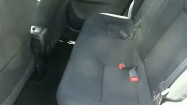 2009 Toyota Yaris #91325801 In Fairfield, OH