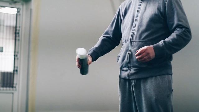 Петрокон. Нанесение дополнительной разметки футбольного поля смотреть онлайн