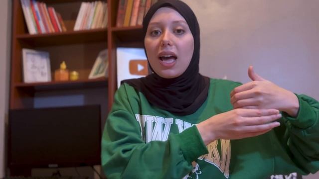 أكبر دليل على ان المراة تعلقت بك و تريدك ولو انكرت смотреть онлайн