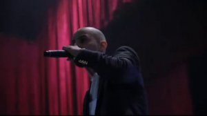 Bijan Nemoy  - Dili man