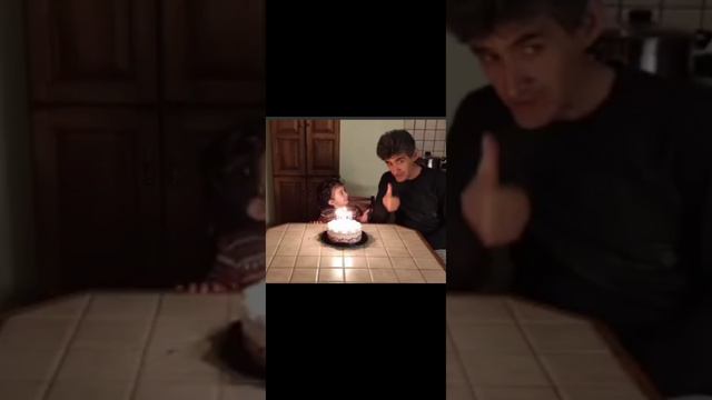 60 СОЛАГИИ ПАДАРЧОНАМ! смотреть онлайн