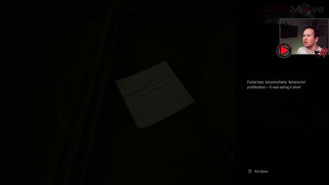 Remothered 2: Broken Porcelain | Часть 1 | Прохождение на русском | Хоррор Игра смотреть онлайн