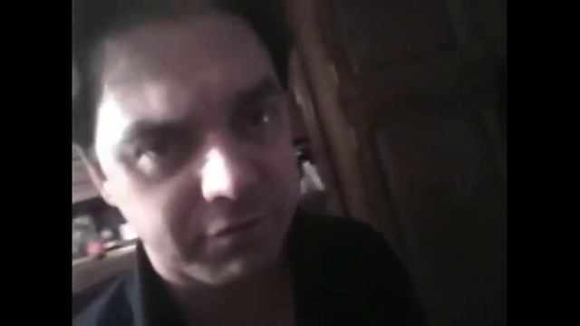 Когда у батм сломалась магнитола смотреть онлайн