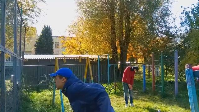 Вор украл сумку смотреть онлайн