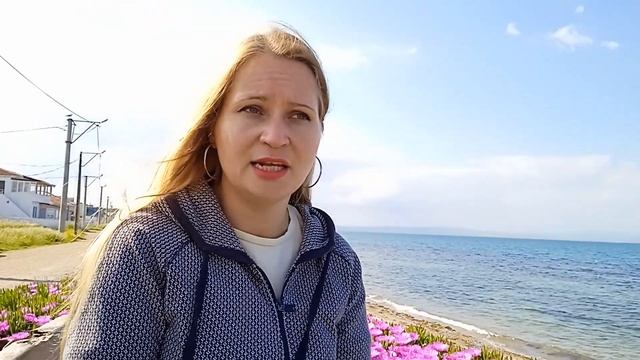 Рекомендации невестам как общаться с турецким мужчиной смотреть онлайн