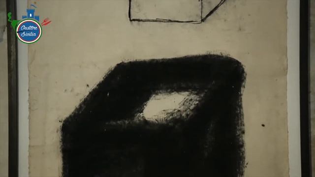 BELPASSO N° 2 PUNTATA GUSTARE SICILIA