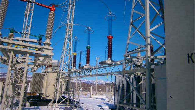 гимн энергетика смотреть онлайн