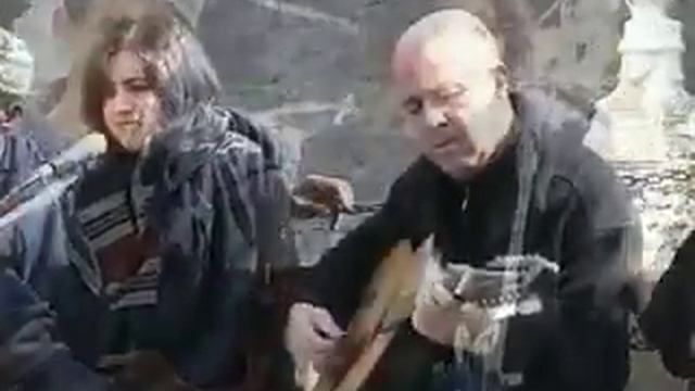 #! video video.php v=1447887963024 oid=46719584867 смотреть онлайн