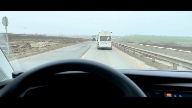Гуманитарная помощь - Кому? Как? Зачем? смотреть онлайн
