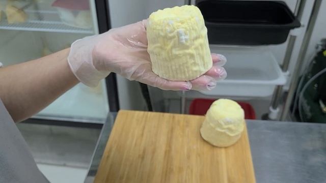 Сыр Лангр смотреть онлайн