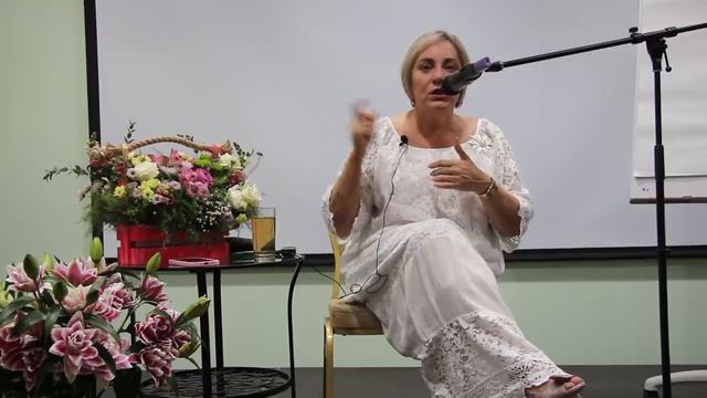 ОТВЕТЫ НА ВОПРОСЫ ЧАСТЬ 2 ! САМАРА МОРЕЯ 2021 смотреть онлайн