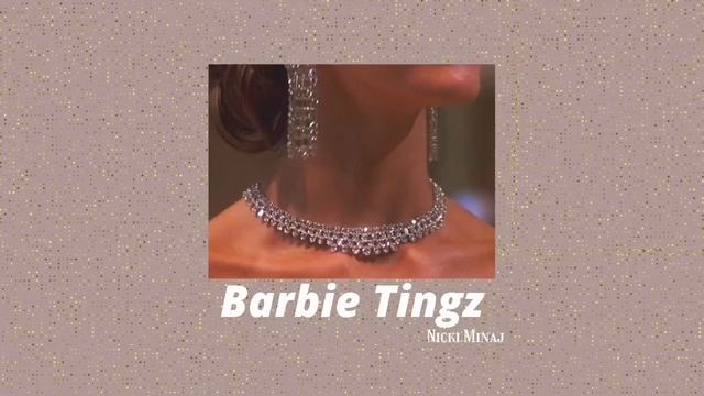 You're the savage bitçh who knows her worth || Playlist смотреть онлайн