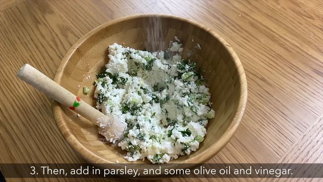 857 Как готовили в Древнем Риме / How they cooked in ancient Rome смотреть онлайн