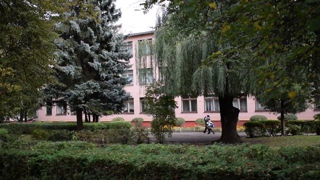Главное - понимание. Опрос ко Дню учителя - "Вечерний Бобруйск" смотреть онлайн