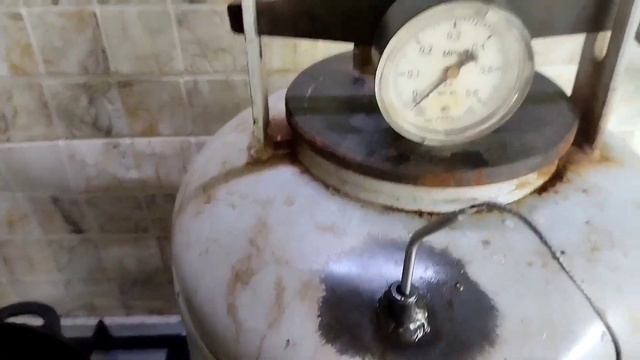 Каша с мясом в автоклаве рецепт номер 2. смотреть онлайн