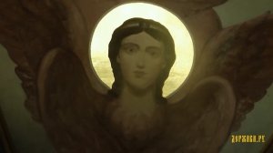 Колокольные звоны Киево-Печерской лавры