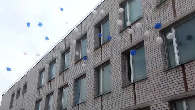школа 141 Дербышки КАЗАНЬ смотреть онлайн