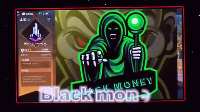 #black money 🔥🔥 #TOP 60 IN INDIAN REGION 🔥🔥🔥 IT'S BE RAND 🔥 смотреть онлайн