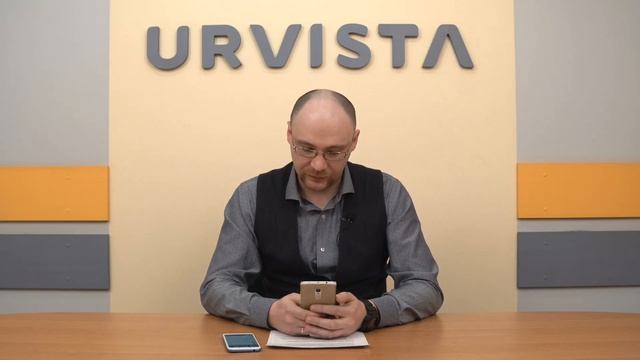 Запрет на выезд за границу. Юридические нюансы. смотреть онлайн