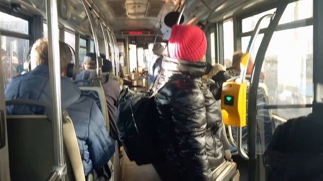 ? 217 ▶ Pestszentrölinc Szarvas csárda tér | Kőbánya alsó vasutállomás | VanHool NewA330 - MKL-98 смотреть онлайн